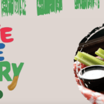Free 16oz. of Jif Creamy Peanut Butter: A Delicious and Nutritious Treat