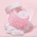 The Ultimate Guide to  FREE Banila Co 3-in-1 Clean It Zero Cleansing Balm Sample