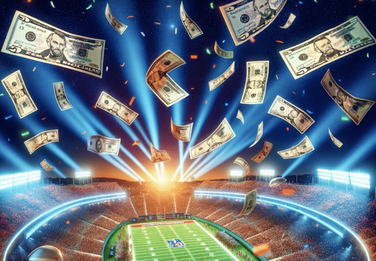 Miller Lite Running of the Beer Ads – First 4,000!