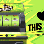 Doritos “DINAMITA” Instant Win Game Cash Prizes!