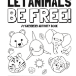 The Ultimate Guide to Getting a FREE Circus Activity Book for Kids