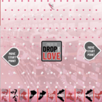 Shoe Carnival February Drop It Promotion Instant Win Game