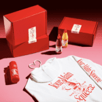 Spice Up Your Life Giveaway 2024