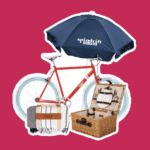 Spindrift Spiked Gear Up For Spring Sweepstakes: A Chance to Win Exciting Staycation Prizes