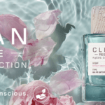 The Ultimate Guide to Free Perfume: Try Out CLEAN RESERVE Fragrances Today!