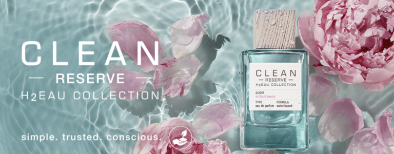 The Ultimate Guide to Free Perfume: Try Out CLEAN RESERVE Fragrances Today!