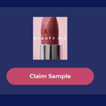 How to Get a Free 3 Month BeautyPie Membership with SendMeASample