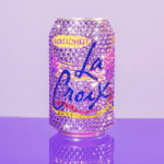 LaCroix Jeweled Can Giveaway: Sparkling Prizes Await!