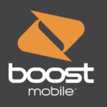 Boost Mobile “Scratch & Win” Sweepstakes Instant Win Game