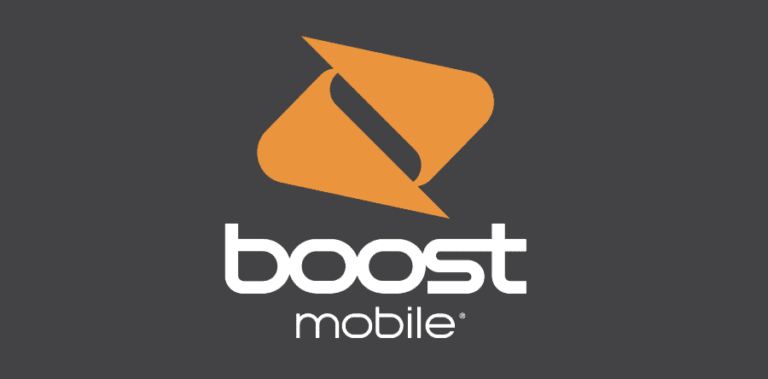 Boost Mobile “Scratch & Win” Sweepstakes Instant Win Game