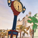Order a Free Coloring Book: A Fun Activity for All Ages