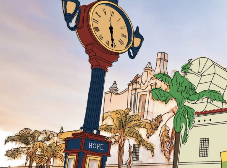 Order a Free Coloring Book: A Fun Activity for All Ages