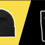Pennzoil 400 Social Sweepstakes