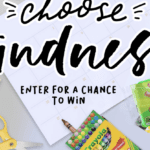 American Licorice #RandomActsofKindnessDay Giveaway Sweepstakes