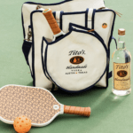 The Tito’s Balance With Tito’s Sweepstakes: Win Amazing Prizes