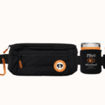 Tito’s Vodka for Dog People Sweepstakes: Unleash Your Chance to Win!