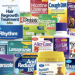FREE Perrigo Store Branded Product Samples: Join the Review Panel