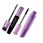 The Ultimate Guide to Getting Free Exrthx Mascara