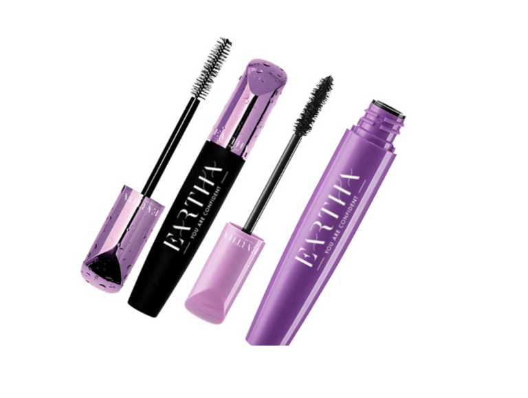 The Ultimate Guide to Getting Free Exrthx Mascara