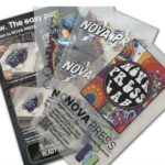 The Ultimate Guide to Nova Press Sample Pack: Get Your Freebies Now!