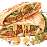 Taco Bell TBX Contest: Showcasing Culinary Passion and Winning Exciting Prizes