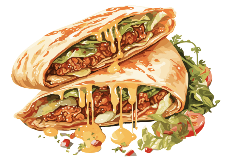 Taco Bell TBX Contest: Showcasing Culinary Passion and Winning Exciting Prizes