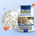 PetSafe ScoopFree Premium Natural Cat Litter Launch Sweepstakes