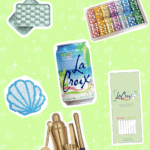 LaCroix Sparkling Water Giveaway: Refreshing Prizes Await!