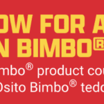 Bimbo La Copa de Todos Sweepstakes & Instant Win Game: A Celebration of Soccer and Prizes