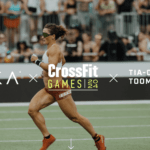 Dive into the Roka: CrossFit Games Sweepstakes for an Unforgettable Experience