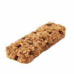 Free SANS Meal Bar Samples: A Nutritious and Delicious Snack