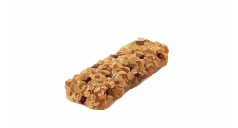 Free SANS Meal Bar Samples: A Nutritious and Delicious Snack