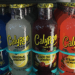 Calypso Spring Splash Giveaway: Dive into the Ultimate Party Experience