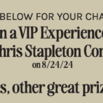 Traveller Whiskey Experience Sweepstakes: An Unforgettable Whiskey Adventure