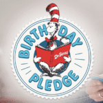 Celebrate Dr. Seuss’s Birthday with a Free Personalized Cat in the Hat Book