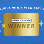 Weld-On Instant Win Promotion: Your Guide to Big Wins and How to Secure Them