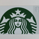 Starbucks Customer Experience Sweepstakes: Enhance Your Coffee Routine