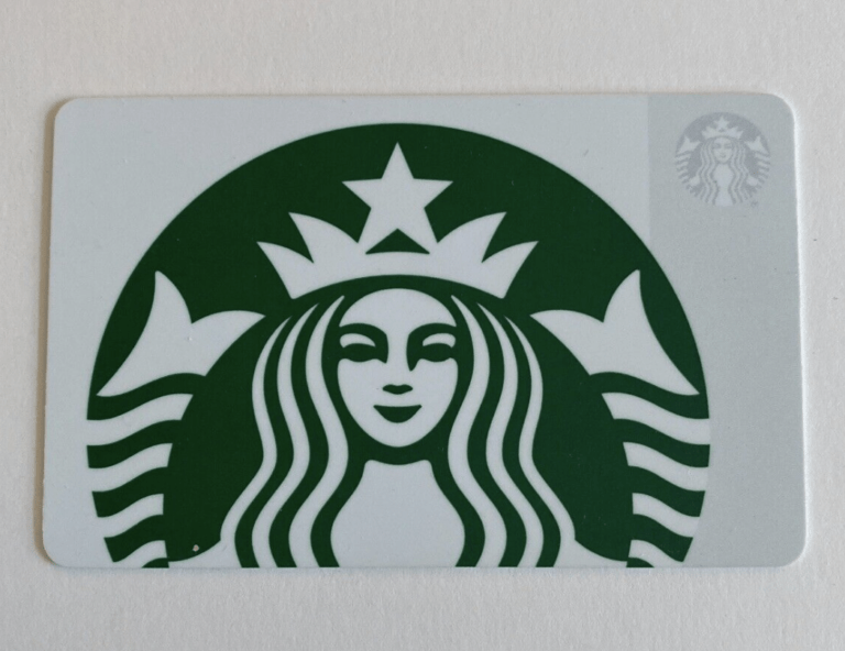 Starbucks Customer Experience Sweepstakes: Enhance Your Coffee Routine