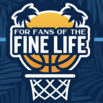 Corona Hoops 2024 Sweepstakes: Enhance Your Game Night with Digital Gift Cards