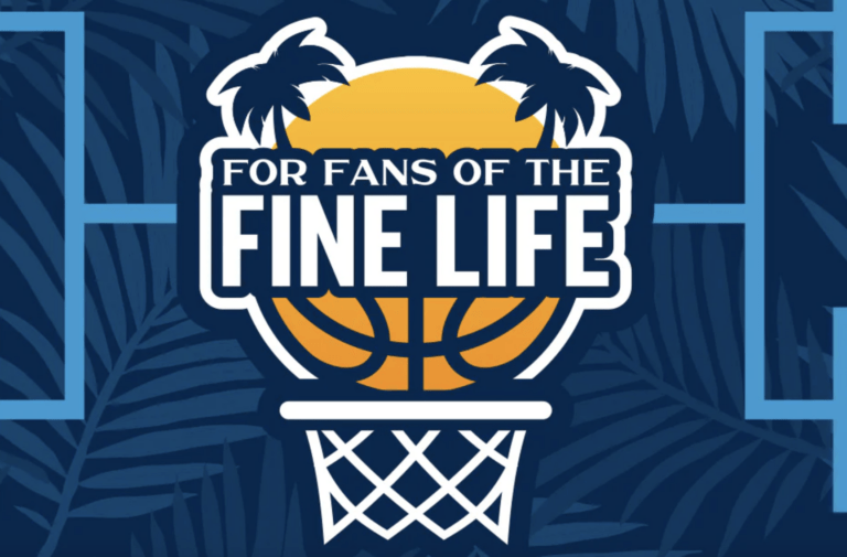 Corona Hoops 2024 Sweepstakes: Enhance Your Game Night with Digital Gift Cards