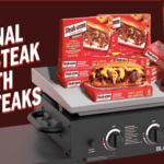 Sizzle Up Your Kitchen with the Steak-Umm® National Philly Cheesesteak Day Giveaway!