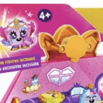 PlayMonster Seeks 120 Testers for New Collectable Toys