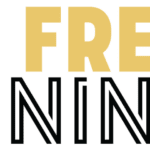 Avery Brewing Hop Freaks Instant Win Game: Win Brewery Swag and Celebrate Your Love for Craft Beer