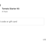 The Ultimate Guide to Growing Tomatoes: Get Your Free Tomato Garden Kit Today!
