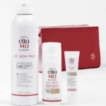 Every Body, Every Day Sweepstakes: Elevate Your Skincare Routine