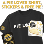 EDWARDS Desserts Pi Day 2024 Sweepstakes: A Delicious Chance to Win!