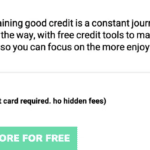 Credit Repair: Raise Your Credit Score with Dovly
