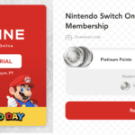 Everything You Need to Know About the Nintendo Switch Online 14-Day Free Trial Membership