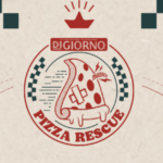 Get a FREE DiGiorno Pizza Coupon: How to Rescue Your Pizza