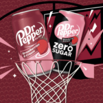 2024 Dr Pepper Fill Your Bracket with Flavor Instant Win Game: Win Big with Just a Click!